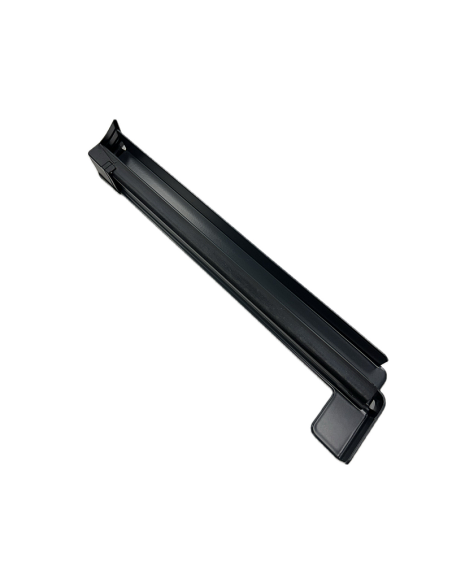 copy of Aluminium caps for Standard external window sills