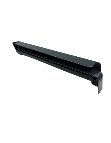 copy of Aluminium caps for Standard external window sills