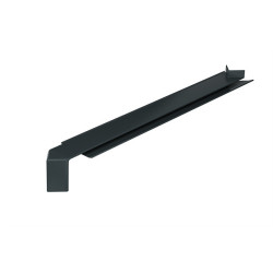 copy of Aluminium corner connector for external window sills Standard