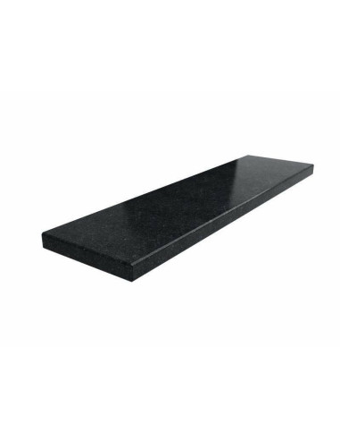 copy of Granite window sill, Yellow Pink