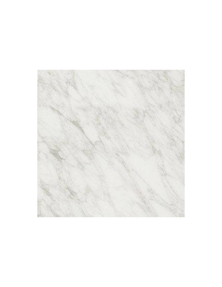 Standard PVC renovation window sill, Marble