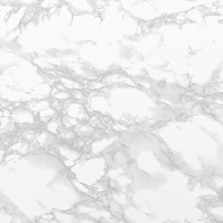 PVC chamber window sill, Marble 2