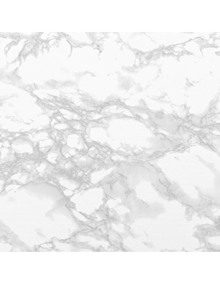 PVC chamber window sill, Marble