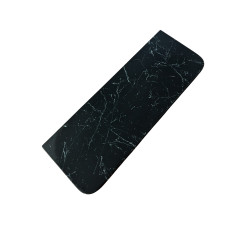 copy of Coated MDF window sill, Marble White