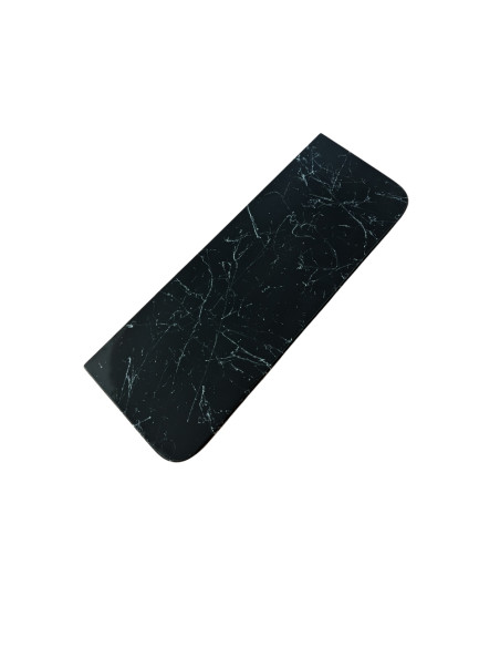 copy of Coated MDF window sill, Marble White