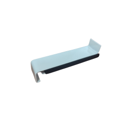 copy of Aluminium caps for Standard external window sills
