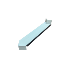 copy of Aluminium caps for Standard external window sills