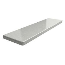 Lino Conglomerate Interior Window Sill