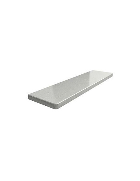 Lino Conglomerate Interior Window Sill