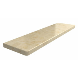 copy of Lino Conglomerate Interior Window Sill
