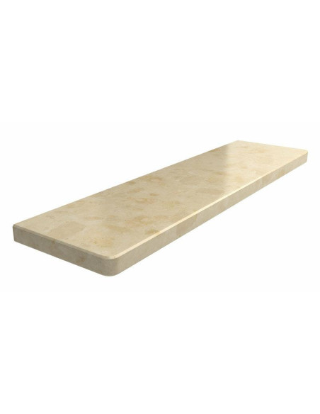 copy of Lino Conglomerate Interior Window Sill