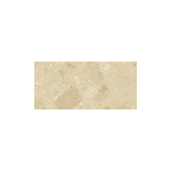 copy of Lino Conglomerate Interior Window Sill 2