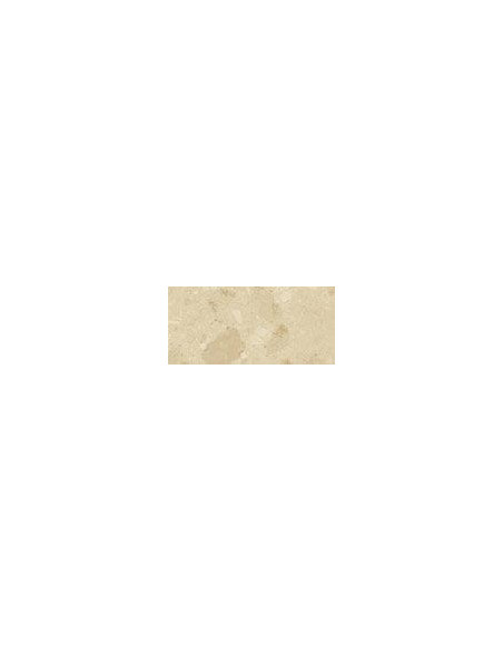 copy of Lino Conglomerate Interior Window Sill