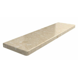 copy of Lino Conglomerate Interior Window Sill