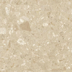 copy of Lino Conglomerate Interior Window Sill 2