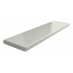 copy of Lino Conglomerate Interior Window Sill