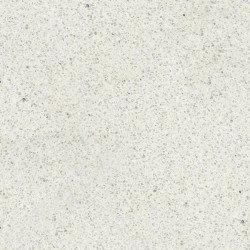 copy of Lino Conglomerate Interior Window Sill 2
