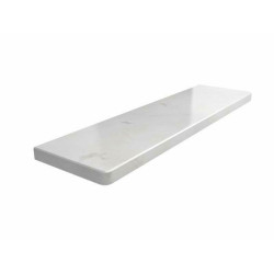 copy of Lino Conglomerate Interior Window Sill