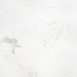 copy of Lino Conglomerate Interior Window Sill 2