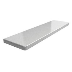 copy of Lino Conglomerate Interior Window Sill