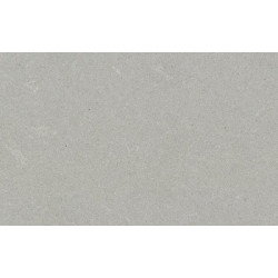 copy of Lino Conglomerate Interior Window Sill 2