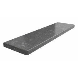 copy of Lino Conglomerate Interior Window Sill