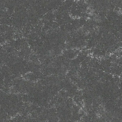 copy of Lino Conglomerate Interior Window Sill 2