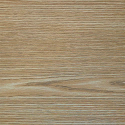 copy of PVC renovation chamber window sill, Birch 2