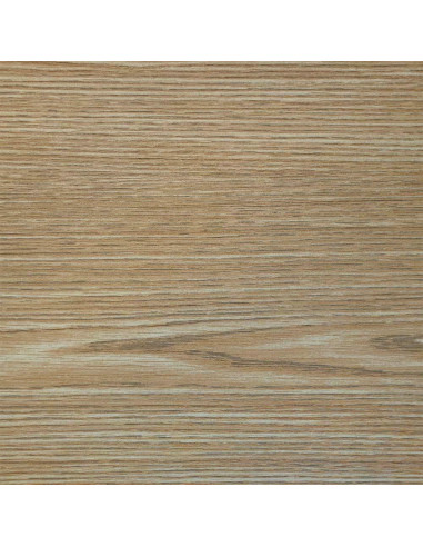 copy of PVC renovation chamber window sill, Birch