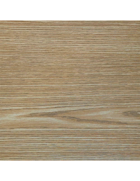 copy of PVC renovation chamber window sill, Birch