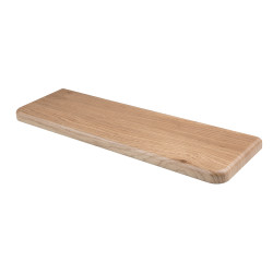 copy of Laminated MDF window sill, White Plain