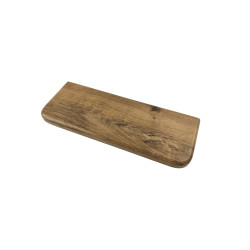 copy of Laminated MDF window sill, Oak Light