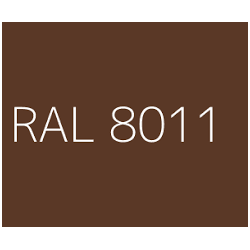 copy of Steel window sill Standard Anthracite RAL 7016 sandblasted