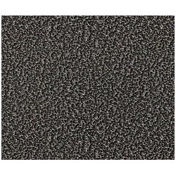 copy of Steel window sill Standard Anthracite RAL 7016 sandblasted