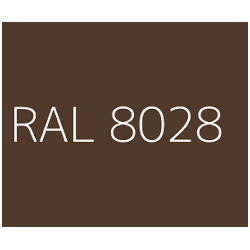 copy of Steel window sill Standard Anthracite RAL 7016 sandblasted
