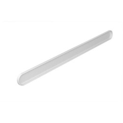 copy of Double-sided caps for PVC chamber internal window sills