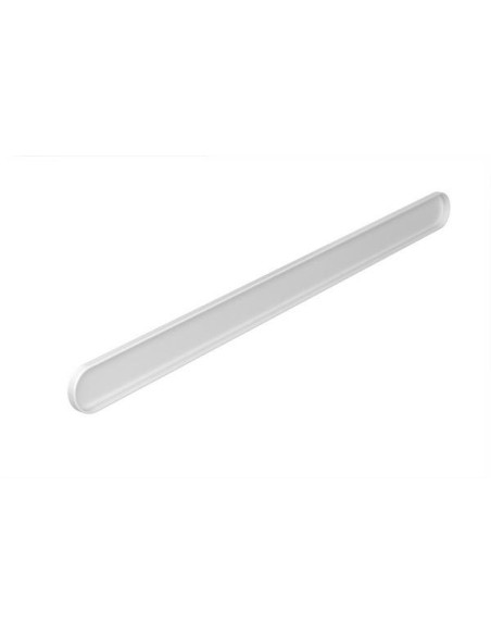 copy of Double-sided caps for PVC chamber internal window sills