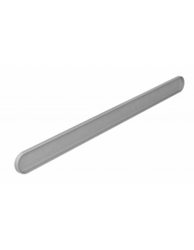 copy of Double-sided caps for PVC chamber internal window sills