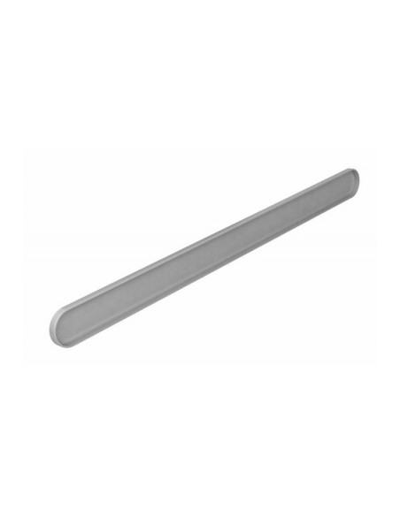 copy of Double-sided caps for PVC chamber internal window sills