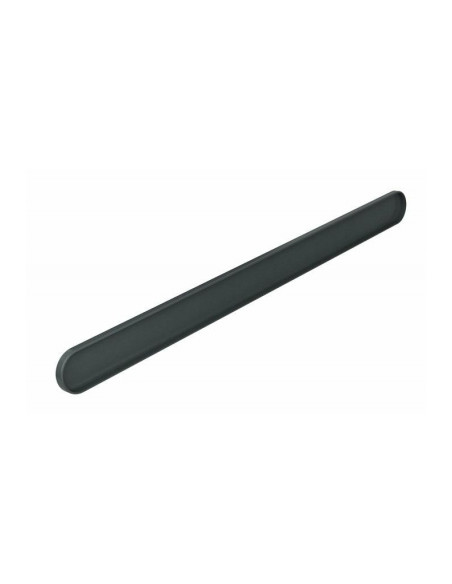 copy of Double-sided caps for PVC chamber internal window sills