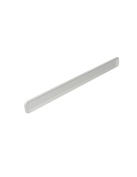 copy of Double-sided caps for PVC chamber internal window sills