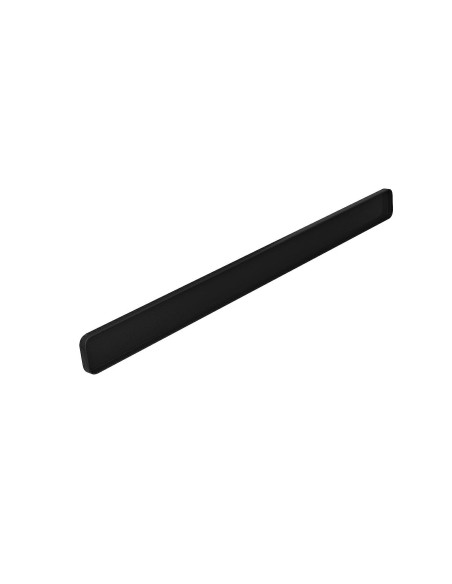 copy of Double-sided caps for PVC chamber internal window sills