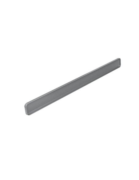 copy of Double-sided caps for PVC chamber internal window sills