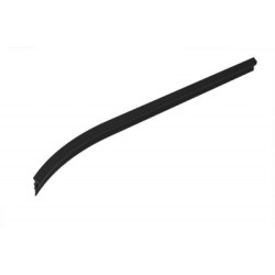 copy of Rubber connector for external window sills 2