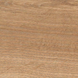 copy of Laminated MDF window sill, Golden Oak series M 2