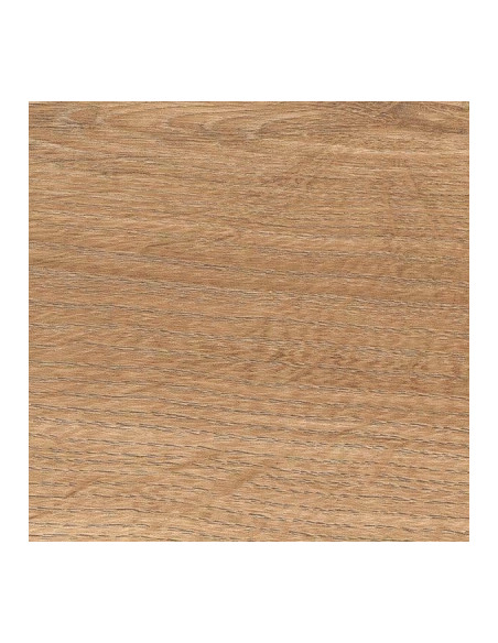 copy of Laminated MDF window sill, Golden Oak series M