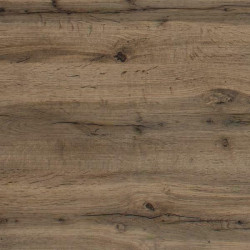 copy of Laminated MDF window sill, Golden Oak series M 2