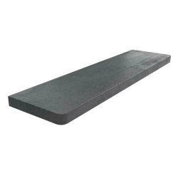 copy of Laminated MDF window sill, Golden Oak series M