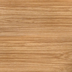 copy of External Window Sill Lacquered Steel Standard Golden Oak 2