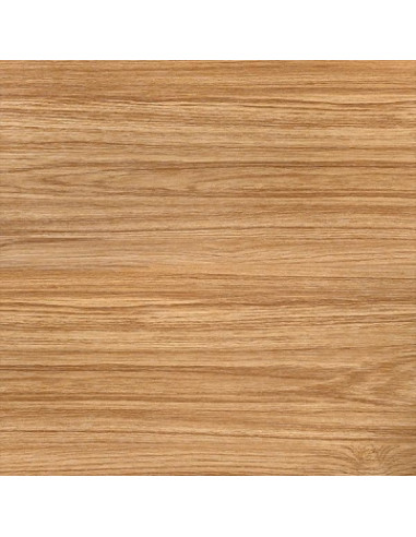 copy of External Window Sill Lacquered Steel Standard Golden Oak